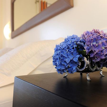 Quinta Da Cova Do Milho Hotel Santo Antonio da Serra Ngoại thất bức ảnh