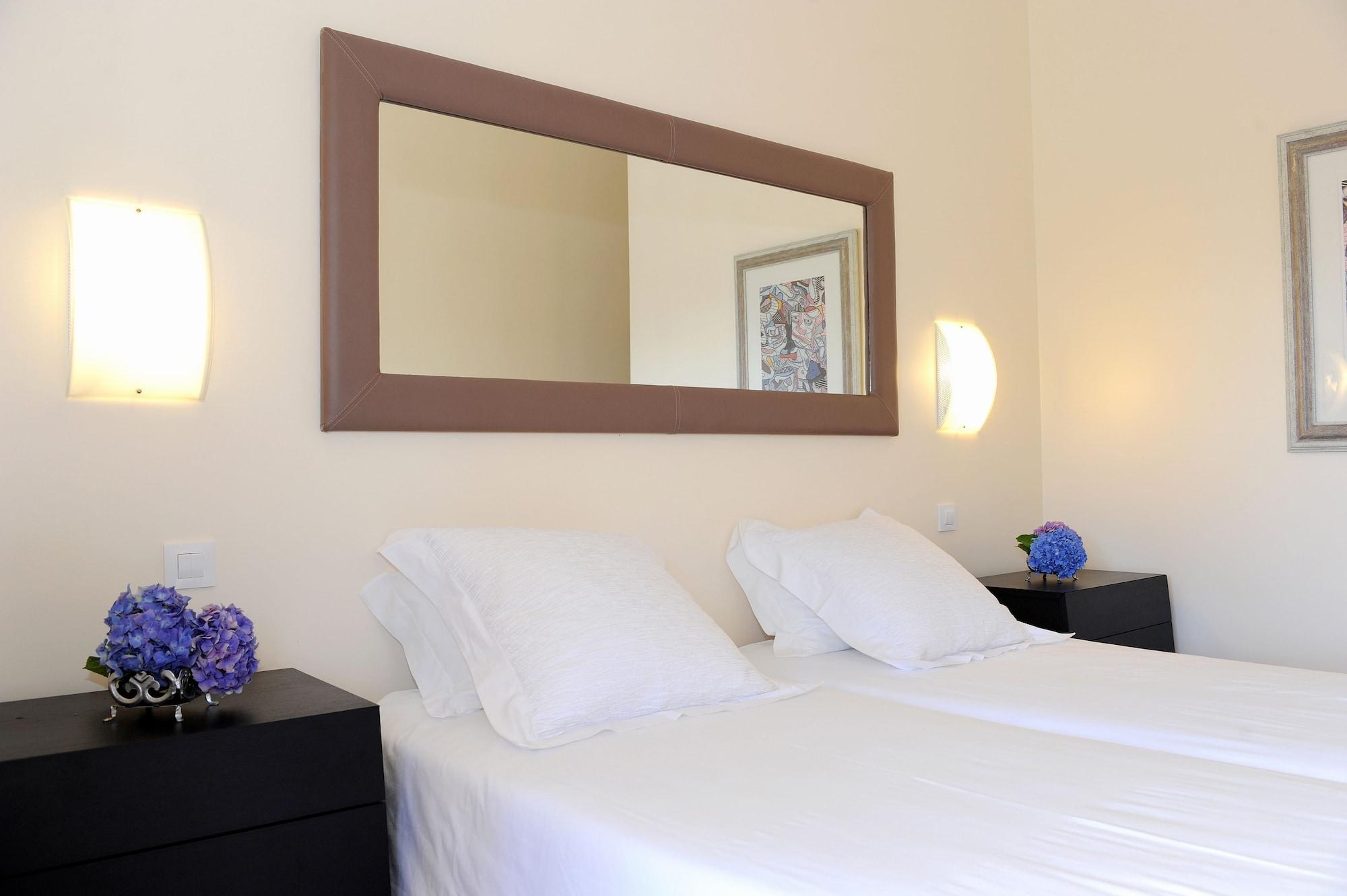 Quinta Da Cova Do Milho Hotel Santo Antonio da Serra Ngoại thất bức ảnh