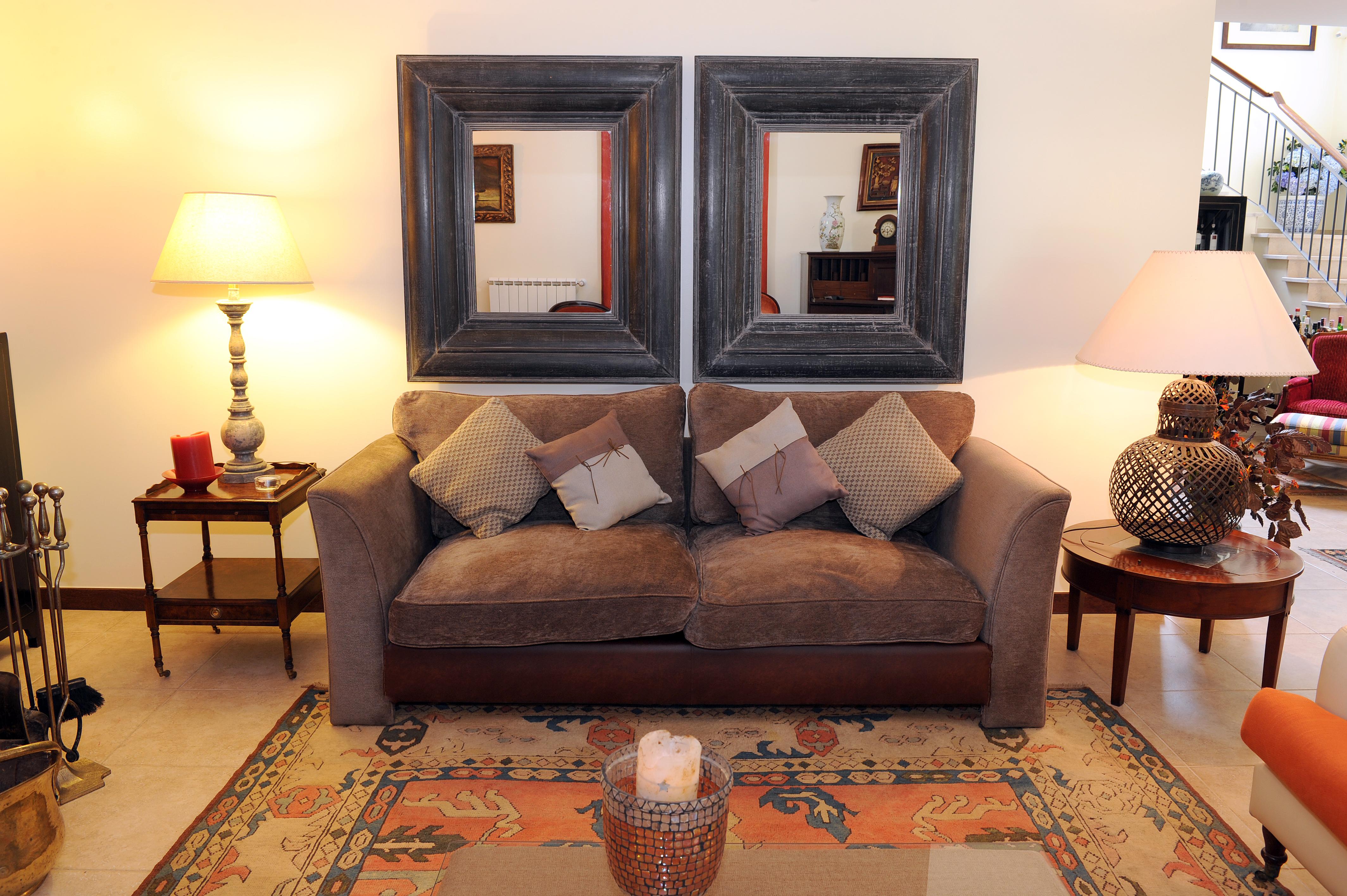 Quinta Da Cova Do Milho Hotel Santo Antonio da Serra Ngoại thất bức ảnh