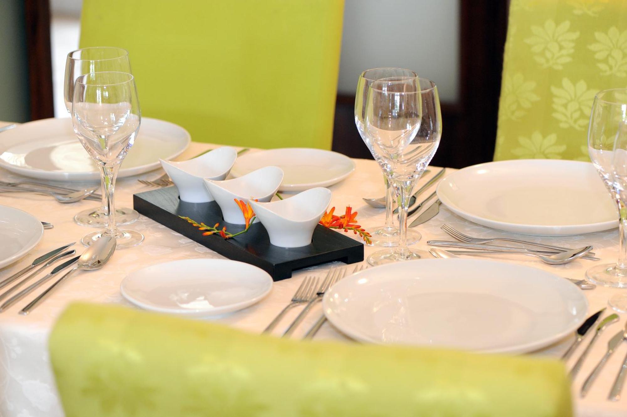 Quinta Da Cova Do Milho Hotel Santo Antonio da Serra Ngoại thất bức ảnh